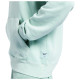 Reebok Ανδρικό φούτερ CL ND Hoodie